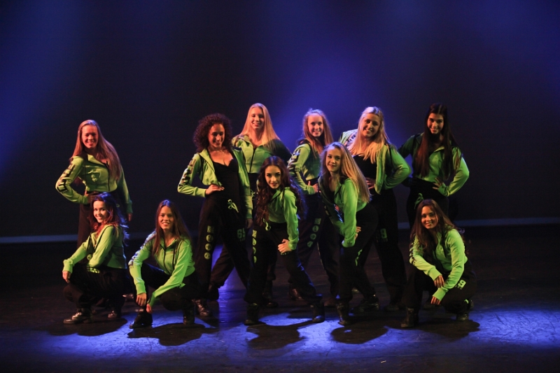 Streetdance 1D 122.jpg